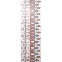 Kerama Marazzi Раума AC90\12021
