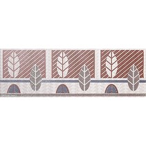 Kerama Marazzi Раума AC91\12021