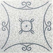 Настенная плитка Kerama Marazzi Равенна 5190 Равенна Матовая