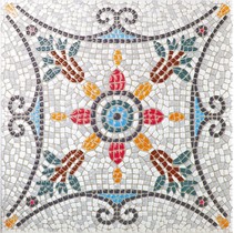 Kerama Marazzi Равенна AC110\5155 Равенна