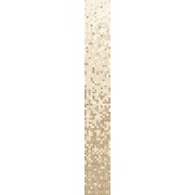 Настенная плитка Kerama Marazzi Риалто A169 Mix Mosaico
