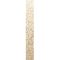 Kerama Marazzi Риалто A169 Mix Mosaico
