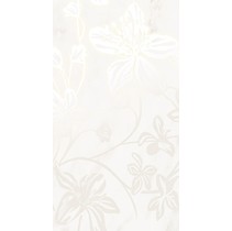 Kerama Marazzi Риалто AR19 Calacatta decoro