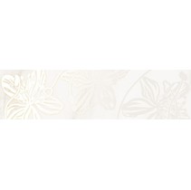Kerama Marazzi Риалто AR20 Calacatta listello