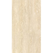 Настенная плитка Kerama Marazzi Риалто CI85 Travertino Classic-60 Глянцевая