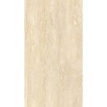 Kerama Marazzi Риалто CI85 Travertino Classic-60 Глянцевая
