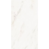 Kerama Marazzi Риалто CI86 Calacatta-60 Глянцевая