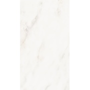 Настенная плитка Kerama Marazzi Риалто CI86 Calacatta-60 Глянцевая