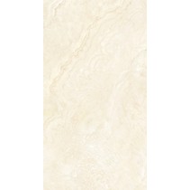 Kerama Marazzi Риалто CJ48 Kios-60 Глянцевая