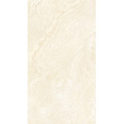 Настенная плитка Kerama Marazzi Риалто CJ48 Kios-60 Глянцевая