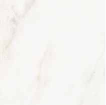 Kerama Marazzi Риалто CM86 Calacatta-S Глянцевая