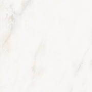 Напольная плитка Kerama Marazzi Риалто CM86 Calacatta-S Глянцевая