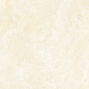 Напольная плитка Kerama Marazzi Риалто CM87 Kios-S Глянцевая