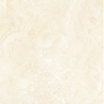 Kerama Marazzi Риалто CM87 Kios-S Глянцевая