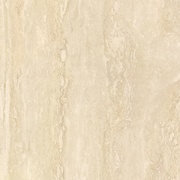 Напольная плитка Kerama Marazzi Риалто CM90 Travertino Classic-S Глянцевая