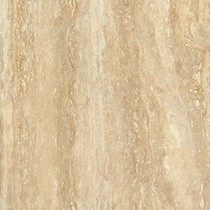 Kerama Marazzi Риалто CM91 Travertino-NO Глянцевая