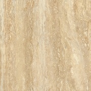 Напольная плитка Kerama Marazzi Риалто CM91 Travertino-NO Глянцевая