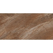 Настенная плитка Kerama Marazzi Риальто коричневый светлый SG560502R