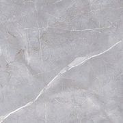 Напольная плитка Kerama Marazzi Риальто Риальто Керамогранит коричневый светлый лаппатированный SG634002R 60х60