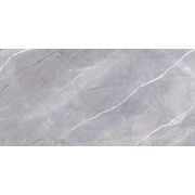 Настенная плитка Kerama Marazzi Риальто Лаппатированный SG562302R