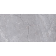 Настенная плитка Kerama Marazzi Риальто серый SG560702R