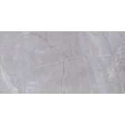 Настенная плитка Kerama Marazzi Риальто серый SG560700R