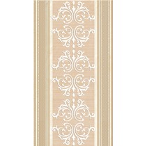 Kerama Marazzi Риалто PQ05 Kios Damascato