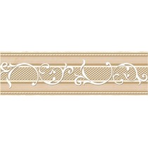 Kerama Marazzi Риалто PQ06 Kios listello