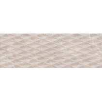 Kerama Marazzi Ричмонд 13004R беж темный структура обрезной