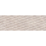Настенная плитка Kerama Marazzi Ричмонд 13004R беж темный структура обрезной
