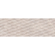 Настенная плитка Kerama Marazzi Ричмонд Бежевый темный структура 13004R