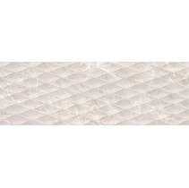 Kerama Marazzi Ричмонд 13003R Бежевый структура обрезной