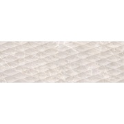 Настенная плитка Kerama Marazzi Ричмонд 13003R структура обрезной