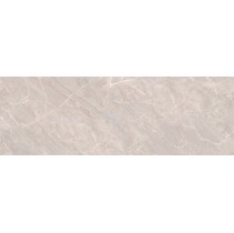 Kerama Marazzi Ричмонд беж темный 13002R