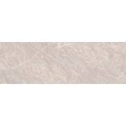 Настенная плитка Kerama Marazzi Ричмонд беж темный 13002R