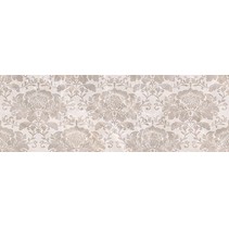 Kerama Marazzi Ричмонд 13005R Обрезной