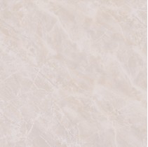 Kerama Marazzi Ричмонд SG619302R Бежевый лаппатированный (гранит)