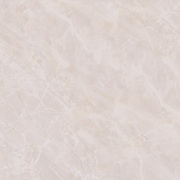 Настенная плитка Kerama Marazzi Ричмонд SG619302R Бежевый лаппатированный (гранит)