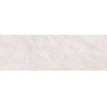 Kerama Marazzi Ричмонд 13001R Бежевый обрезной
