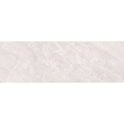 Настенная плитка Kerama Marazzi Ричмонд 13001R обрезной