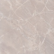 Настенная плитка Kerama Marazzi Ричмонд SG911202R Бежевый темный лаппатированный