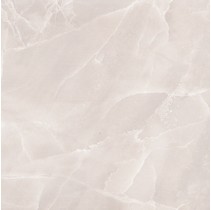 Kerama Marazzi Ричмонд SG911502R Бежевый лаппатированный
