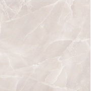 Напольная плитка Kerama Marazzi Ричмонд SG911502R Бежевый лаппатированный