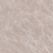 Напольная плитка Kerama Marazzi Ричмонд SG619002R Бежевый темный лаппатированый