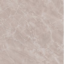 Kerama Marazzi Ричмонд SG619002R Бежевый темный лаппатированый