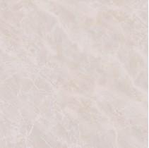 Kerama Marazzi Ричмонд SG619302 беж лаппатированый