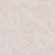 Напольная плитка Kerama Marazzi Ричмонд SG619302 беж лаппатированый
