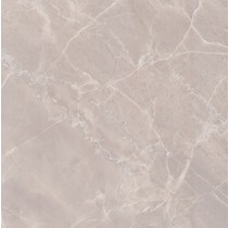 Kerama Marazzi Ричмонд SG911202 беж темный лаппатированый
