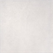 Настенная плитка Kerama Marazzi Риджент- стрит 1565N светлый