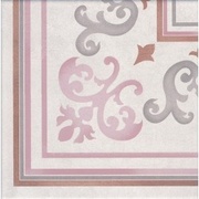 Напольная плитка Kerama Marazzi Риджент- стрит 1566N